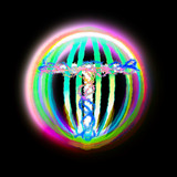 Thrilliam profile