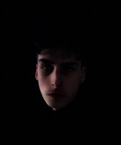 xo Misty profile