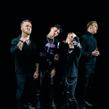 Beyond Awareness photo 3