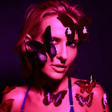 artist image