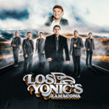 Los Yonic's