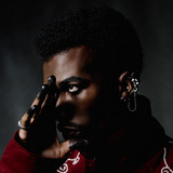 artist image
