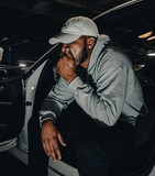 MBK Richy profile