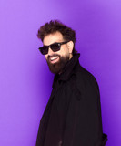 artist image