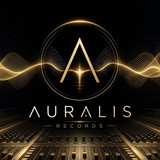 Auralis