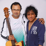 Nikhil Vinay