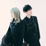 main actor - song and lyrics by 美波 | Spotify