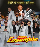 Grupo Ensamble