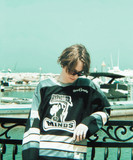 Kaito Shoma