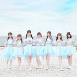 初恋は実らない - song and lyrics by おじゃる丸シスターズ | Spotify