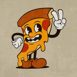 DJ Second Slice profile