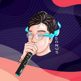 Sonus