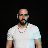 artist image