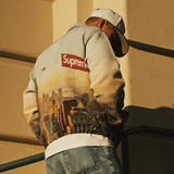 artist image