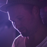 artist image