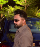 artist image