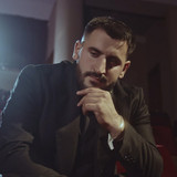 Anduel Kovaçi