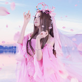 小松未歩 | Spotify