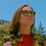Chii | Spotify
