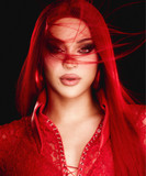 Pabllo Vittar