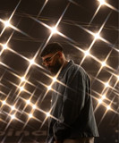 artist image