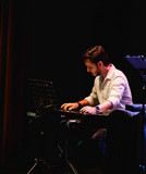 artist image