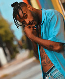 J. Skyy profile