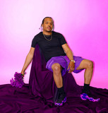 artist image