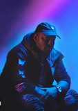 Papi Ace profile