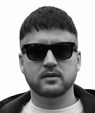 Majistrate image