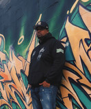 artist image