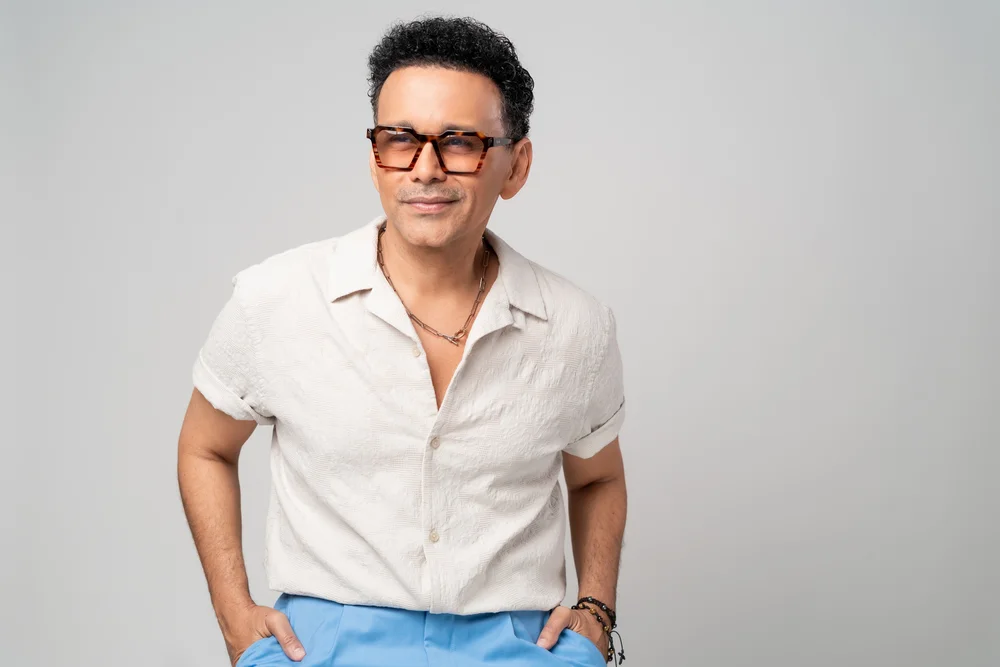 Jorge Luis Chacin