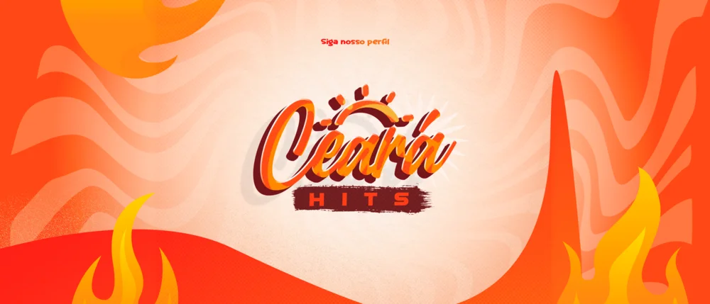 Ceará hits