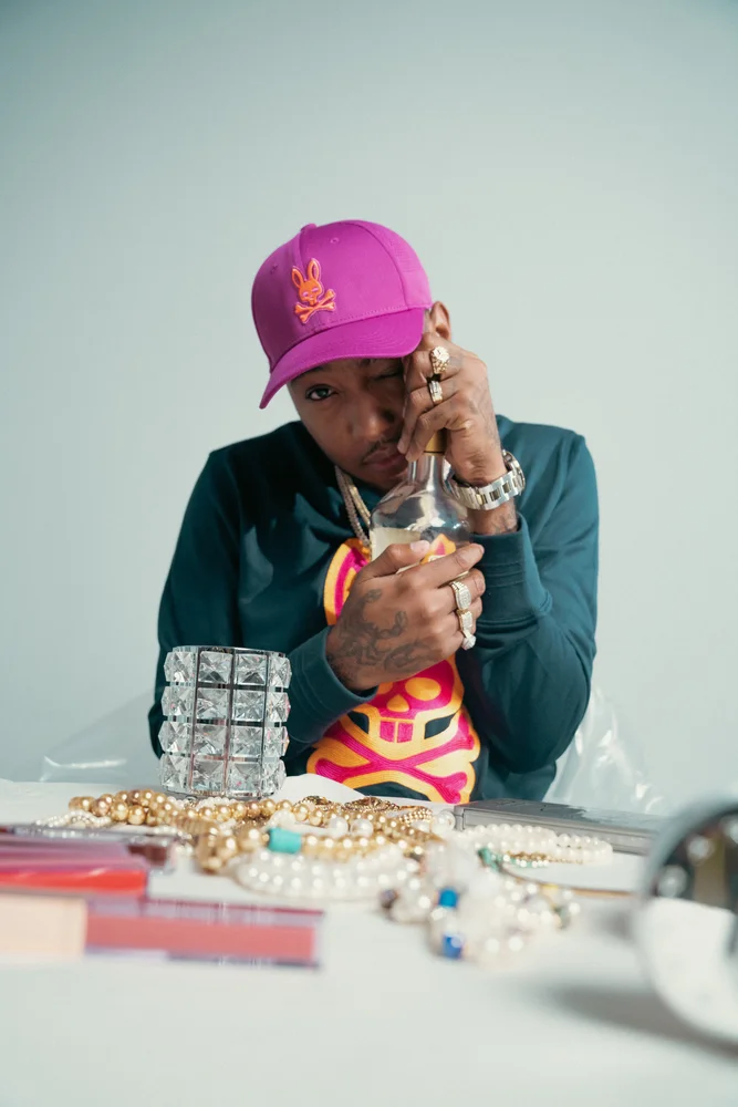 Vershon