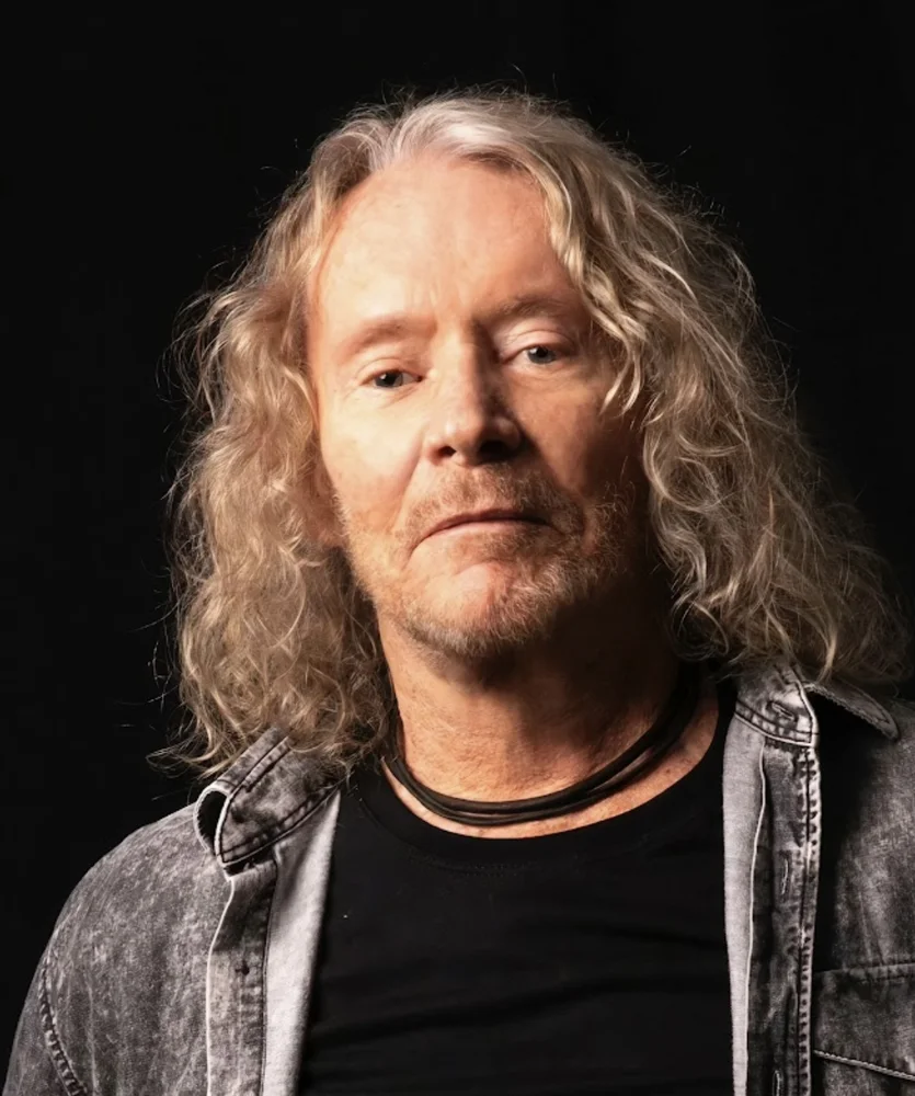 Marcos Valle