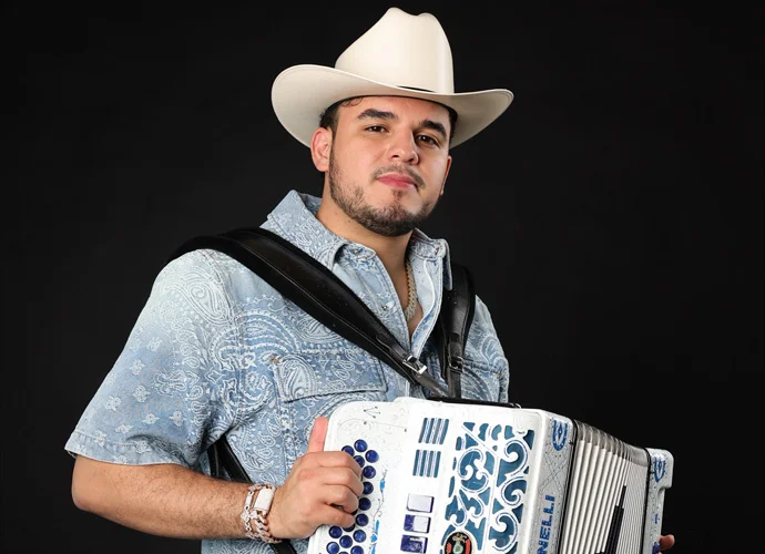 Edgardo Nuñez