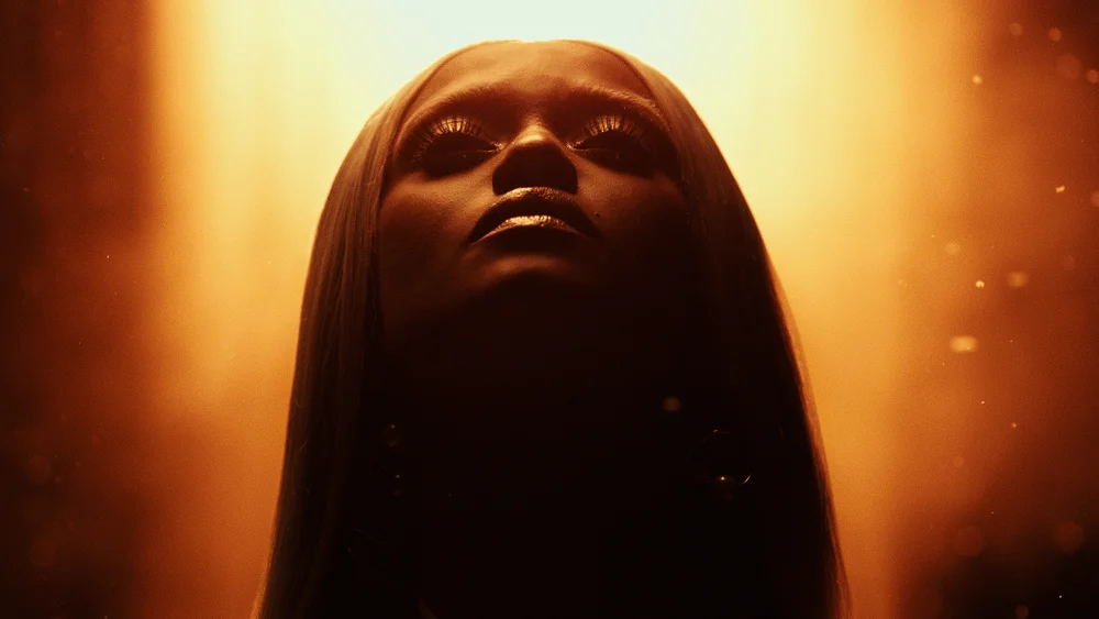 Kelela
