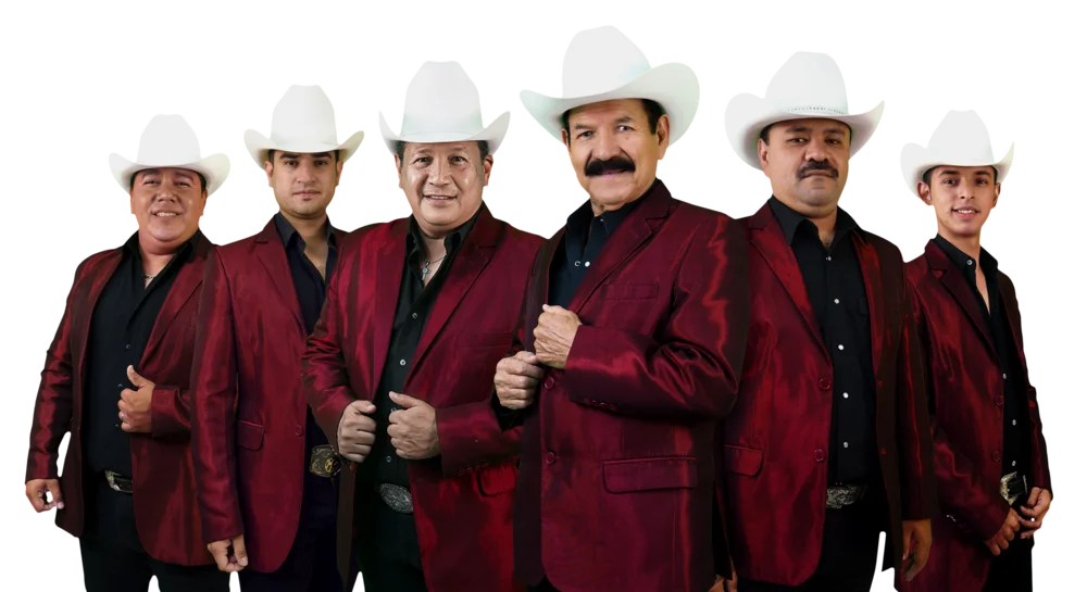 Cardenales De Nuevo León