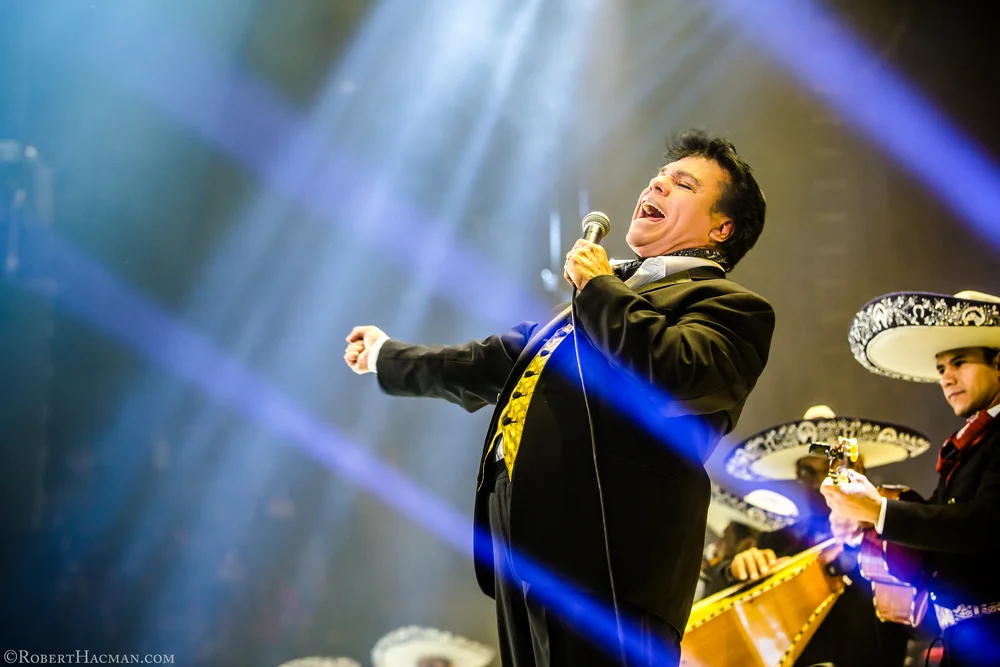 Juan Gabriel
