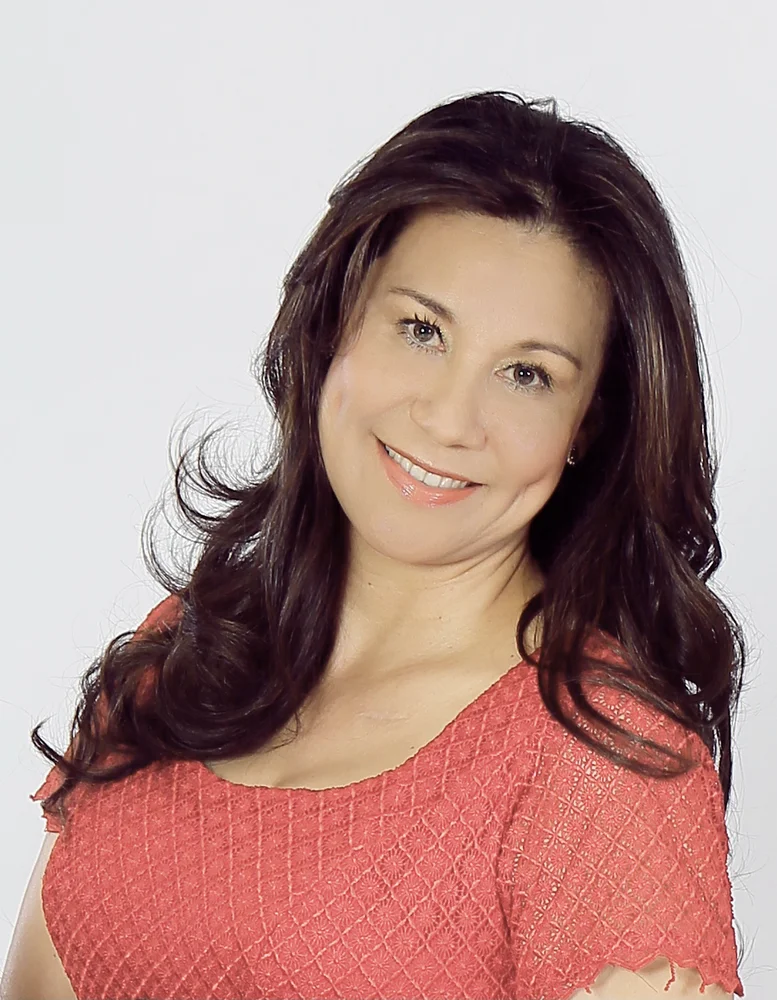 Nancy Ramirez: mejores canciones · discografía · letras