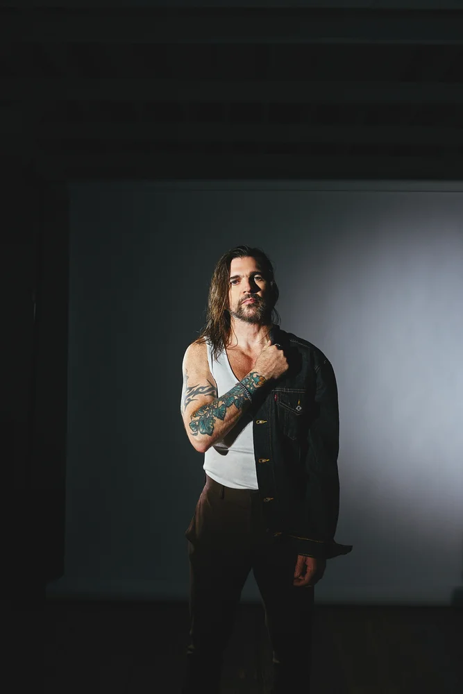 Juanes