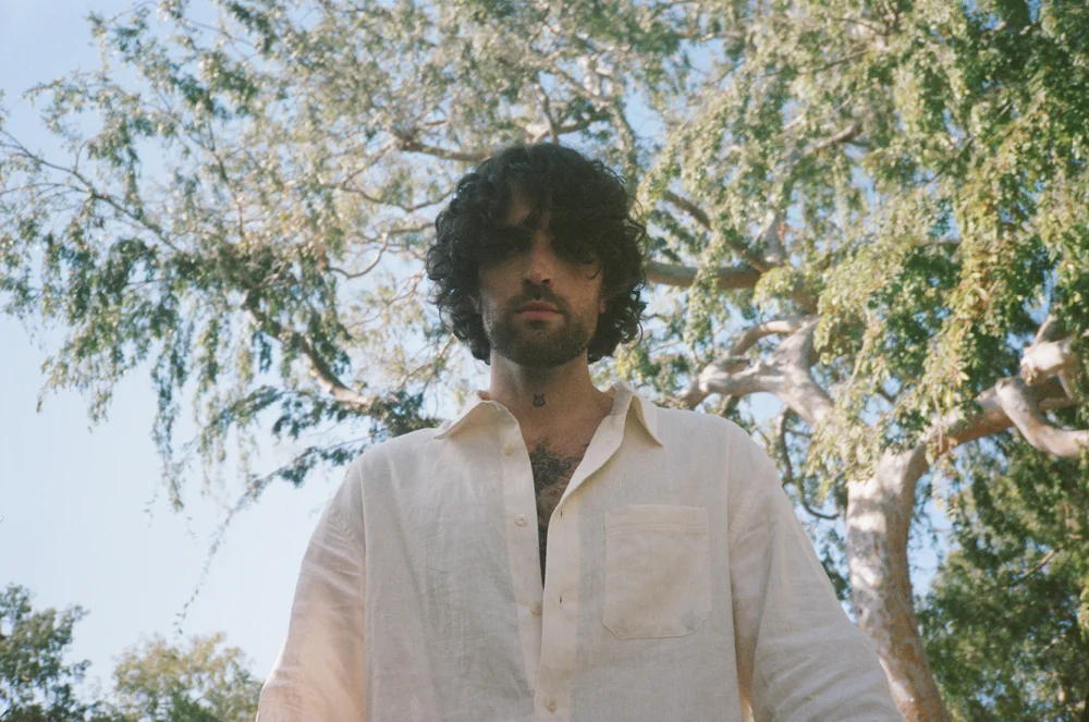 Duncan Laurence