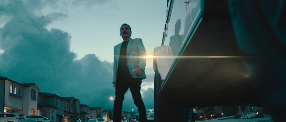 El Chapo De Sinaloa