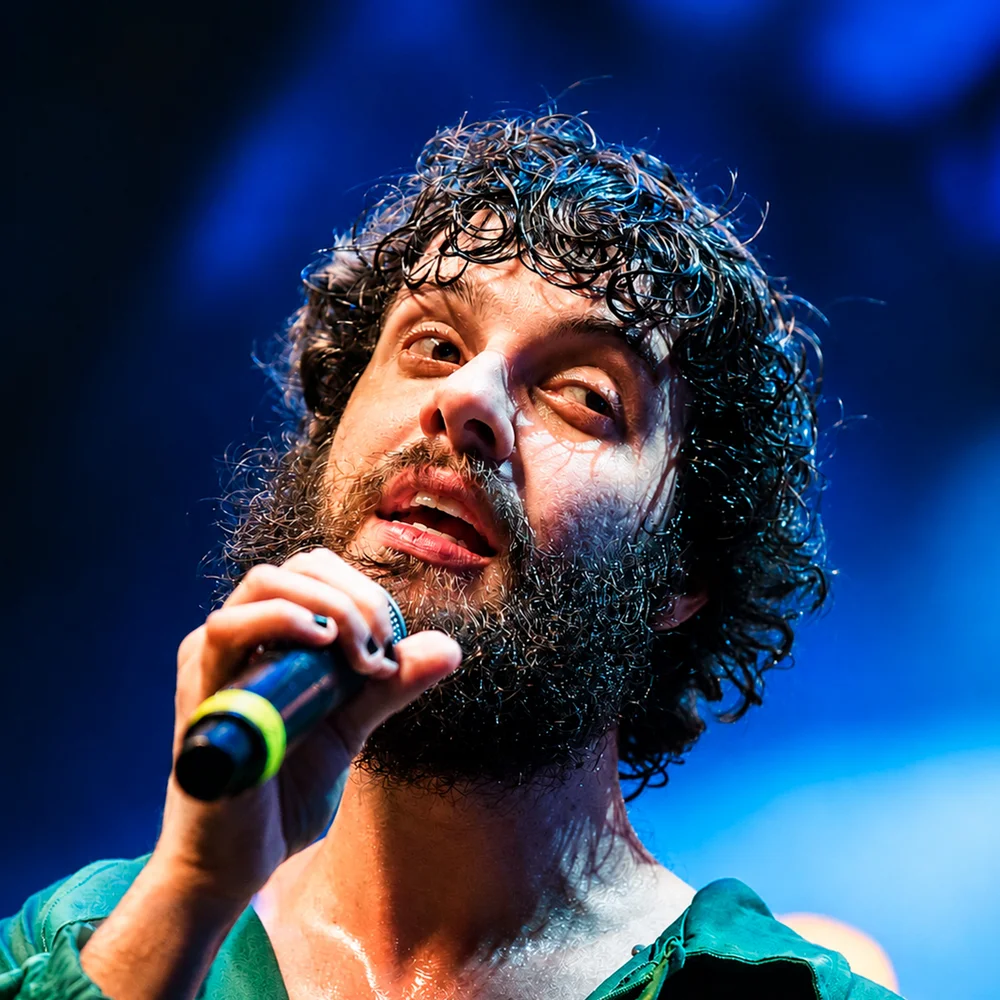 Diogo Defante