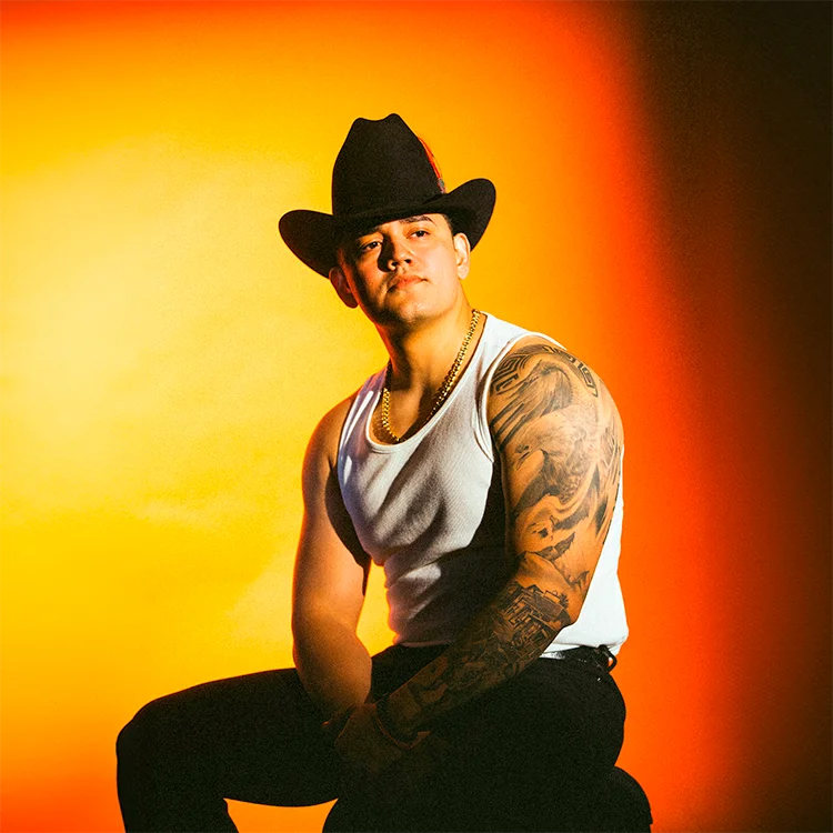 Hernan Sepulveda