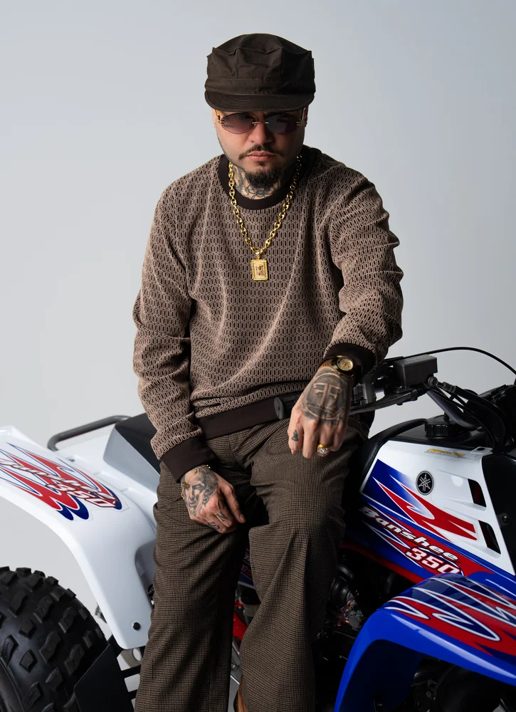 Farruko