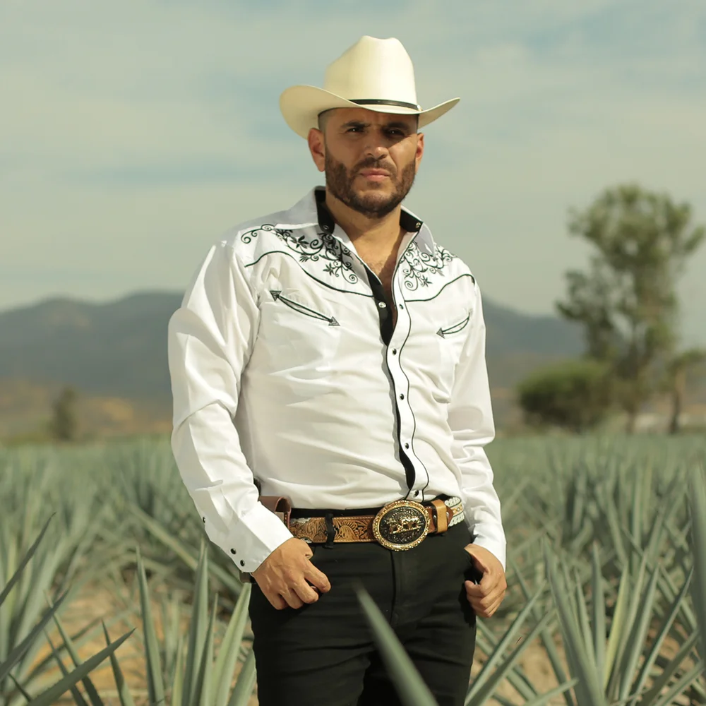 El Komander
