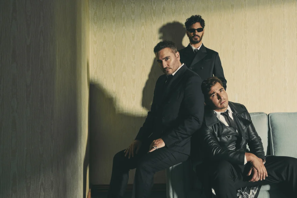 Reik