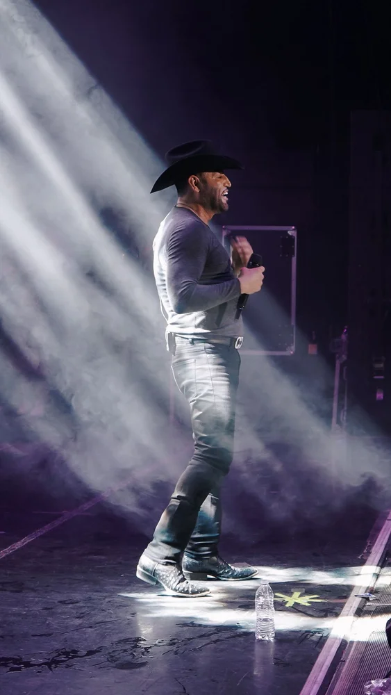 Pancho Barraza