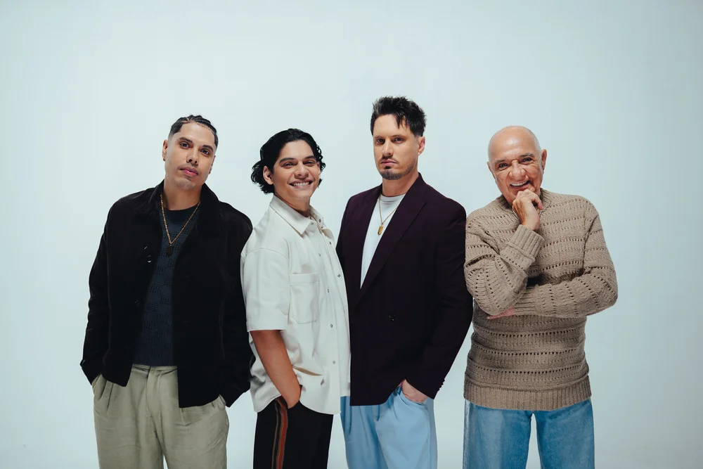 Guaco